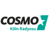 undefined COSMO - Köln Radyosu