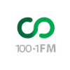 undefined COSMOPS FM 1001