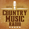 undefined Country Music Radio - Jim Reeves