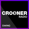 undefined Crooner Radio Swing
