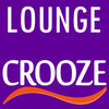 undefined lounge CROOZE