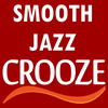 undefined smooth jazz CROOZE