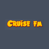 undefined Cruise FM