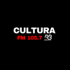 undefined Cultura de Leme AM 1540