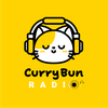 undefined Curry Bun Radio