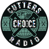 undefined Cutters Choice Radio