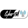 undefined CyberFM