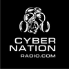 undefined CyberNation Radio