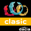 undefined Radio Dacia Classic