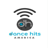 undefined Dance Hits America 