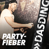 undefined DASDING Party Bash