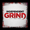 undefined DASH Independent Grind