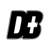 undefined DB+ Radio