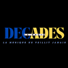 undefined DECADES LA RADIO