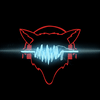 undefined DeejayFox Radio