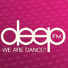 undefined Deep FM