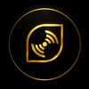 undefined Radio Deep Underground
