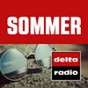 undefined delta radio Sommer