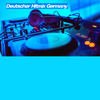 undefined Deutscher Hitmix Germany