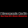 undefined Discomania Radio