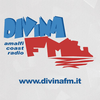 undefined Radio DivinaFM