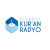 undefined Diyanet Kur'an Radyo