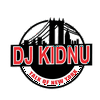 undefined DJ KIDNU RADIO