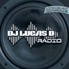 undefined DJ Lucas D Radio