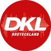 undefined DKL - Jazzy