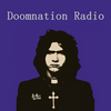 undefined Doomnation Radio