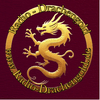 undefined Radio-Drachengold