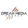 undefined Dreammedia Radio