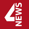 undefined Radio SRF 4 News