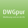 undefined DWG Pur