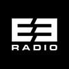 undefined E3 Radio