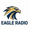 undefined Eagle Radio