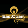 undefined East Coast Radio Gold