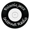 undefined EclecticJazz