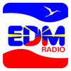 undefined EDMWEB RADIO