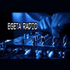 undefined Egeta Radio Brza Palanka