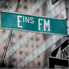 undefined Eins FM