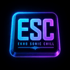 undefined ESC Radio (EKHO Sonic Chill)
