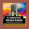 undefined El Cibernetico Rojas Radio