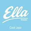 undefined Ella Radio - Cool Jazz