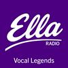 undefined Ella Radio - Vocal Legends