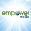 undefined Empower Radio