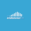 undefined Endeavour FM