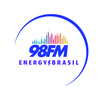 undefined Energy Brasil 98.FM