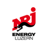 undefined Energy Luzern