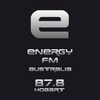 undefined Energy FM Australia